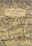 Out of Africa Isak Dinesen