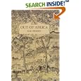 Out of Africa