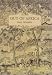 Books : Out of Africa