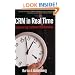 CRM In Real Time: Empowering Customer Relationships