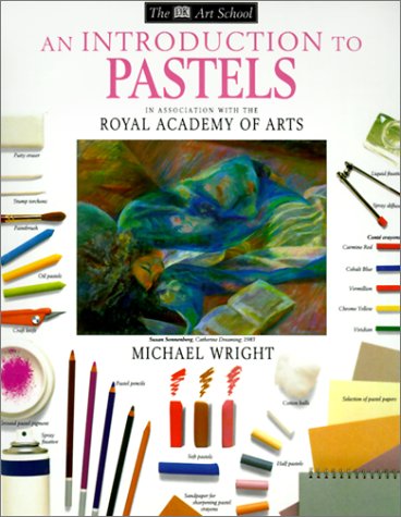 Schools and Instruction