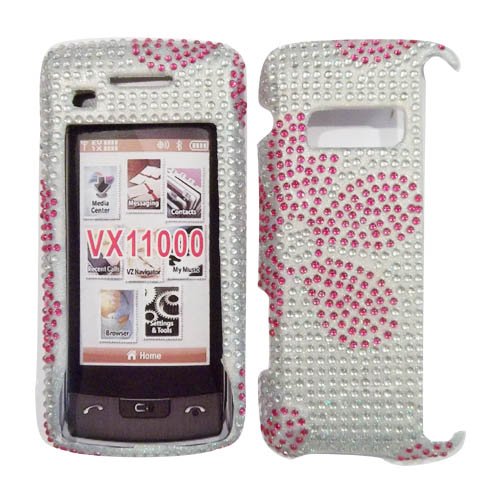 black friday price LG