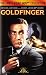 VHS : Goldfinger
