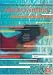 Natacion Terapeutica (Spanish Edition)