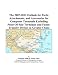 The 2007-2012 Outlook for Parts, Attachments, and Accessories for Computer Terminals ...