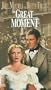 Great Moment [VHS]