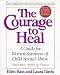 The Courage to Heal - Third Edition - Revised and Expanded: A Guide for Women Survivors of Child Sexual Abuse