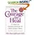 The Courage to Heal - Third Edition - Revised and Expanded: A Guide for Women Survivors of Child Sexual Abuse