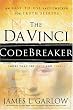 The Da Vinci Codebreaker: An Easy-to-Use Fact Checker for Truth Seekers