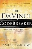 The Da Vinci Codebreaker: An Easy-to-Use Fact Checker for Truth Seekers