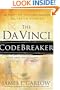 The Da Vinci Codebreaker: An Easy-to-Use Fact Checker for Truth Seekers