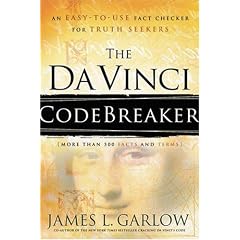 The Da Vinci Codebreaker: An Easy-to-use Fact Checker for Truth Seekers