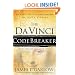 The Da Vinci Codebreaker: An Easy-to-Use Fact Checker for Truth Seekers