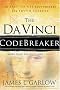 The Da Vinci Codebreaker: An Easy-to-Use Fact Checker for Truth Seekers