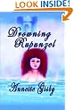 Drowning Rapunzel