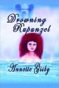 Drowning Rapunzel