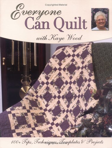 Quilting
