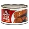 Vegeterian Chicken products that make me say "yum!"