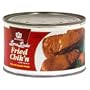 Loma Linda Fried Chik'N with Gravy, 13-Ounce Cans (Pack of 12)