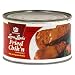 Loma Linda Fried Chik'N with Gravy, 13-Ounce Cans (Pack of 12)