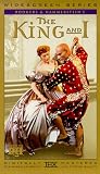 VHS : The King and I (Widescreen Edition)