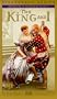 The King and I (Widescreen Edition) [VHS]