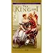 The King and I (Widescreen Edition) [VHS]