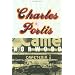 7 novels i'd never lend out 'cause i must always have them