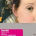 Opera Seria