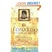 Leonardo da Vinci : The First Scientist