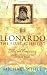Leonardo da Vinci : The First Scientist