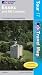 Essex and North East London (OS Travel Series - Tour Map) (OS Travel Map - Tour Map)
