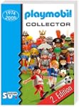 Playmobil Collector