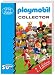 Playmobil Collector