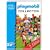 Playmobil Collector: Katalog f�r Playmobil-Spielzeug