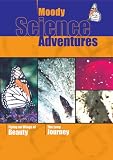 MSA Flying Wings/Long Journey DVD
