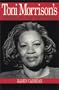 Toni Morrison's World of Fiction