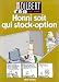 Book Dilbert 8. Honni soit qui stock-option