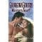 My favorite historical romances