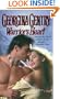 Warrior's Heart (Zebra Historical Romance)