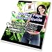 Building a Profitable Mailing List: Landing Page Success Guide (Business eBook Reports) by Pam Tarver