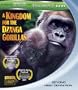 A Kingdom for the Dzanga Gorillas [Blu-ray]