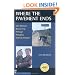 Where the Pavement Ends: One Woman's Bicycle Trip Through Mongolia, China & Vietnam