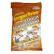 GoLightly Sugar-Free Cough Suppressant, Honey Lemon, 30-Count (Pack of 24)