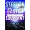 Greatest Sci-Fi Books ever Written