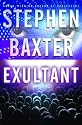 Exultant (Destiny's Children)