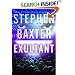 Exultant (Destiny's Children)