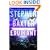 Exultant (Destiny's Children)