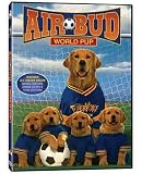 Air Bud - World Pup
