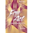 Free to Act: An Integrated Approach to Acting (2nd Edition) by Mira Felner